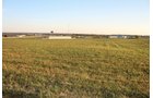 Property photo 10 - LAND, MINERAL & PERSONAL PROPERTY AUCTION - 236+/- OFFERED IN 12 TRACTS IN OKMULGEE CO, OKLAHOMA